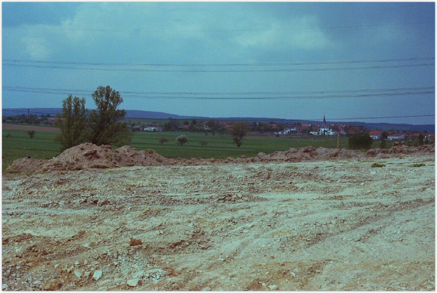 KleinSeelheim80er_Ziegelei_tongrube_03_klein Seelheim.jpg